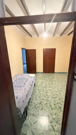 Casa de pueblo en plaza de l'Església, 6 photo 2