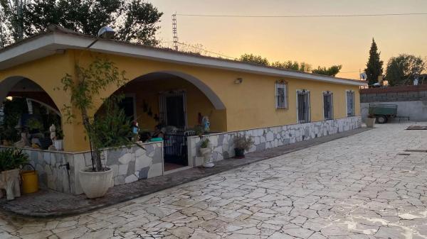 Casa independiente photo 2