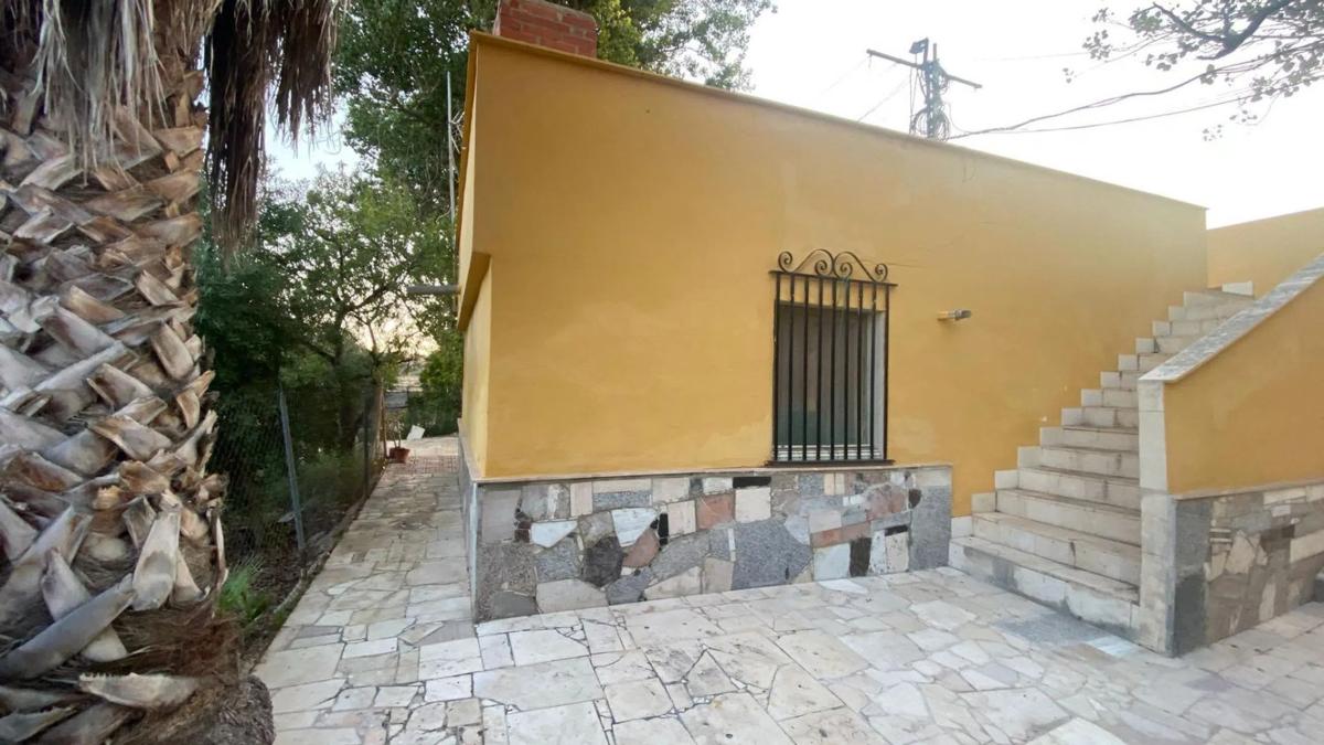 Недвижимость на продажу и в аренду в Испании photo 4