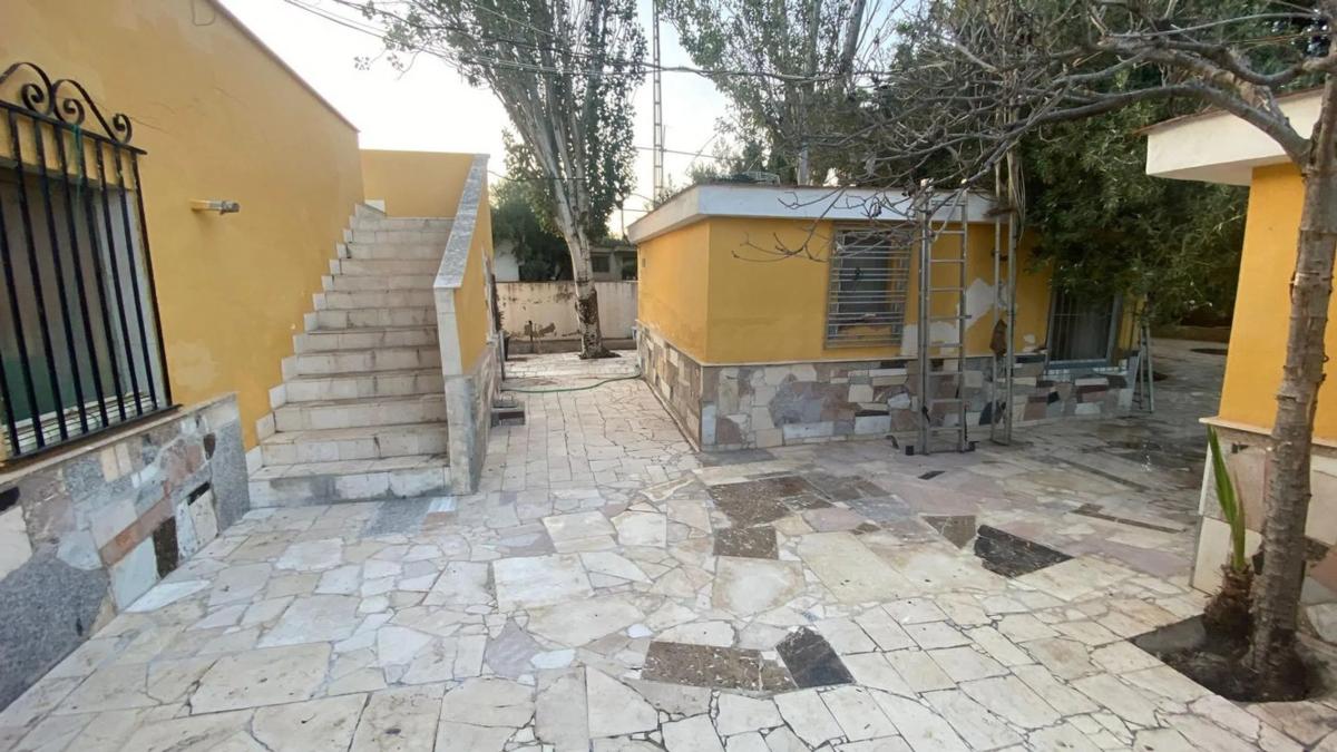 Недвижимость на продажу и в аренду в Испании photo 5