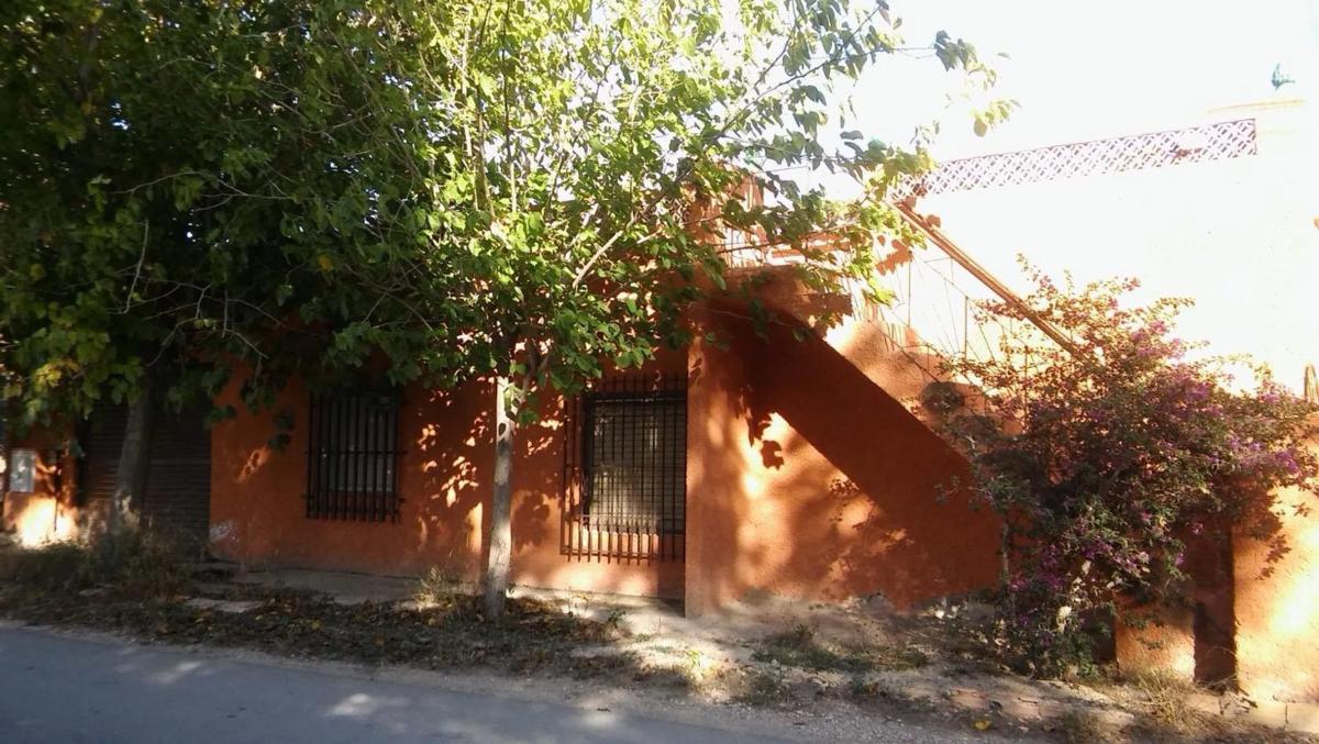 Недвижимость на продажу и в аренду в Испании photo 5