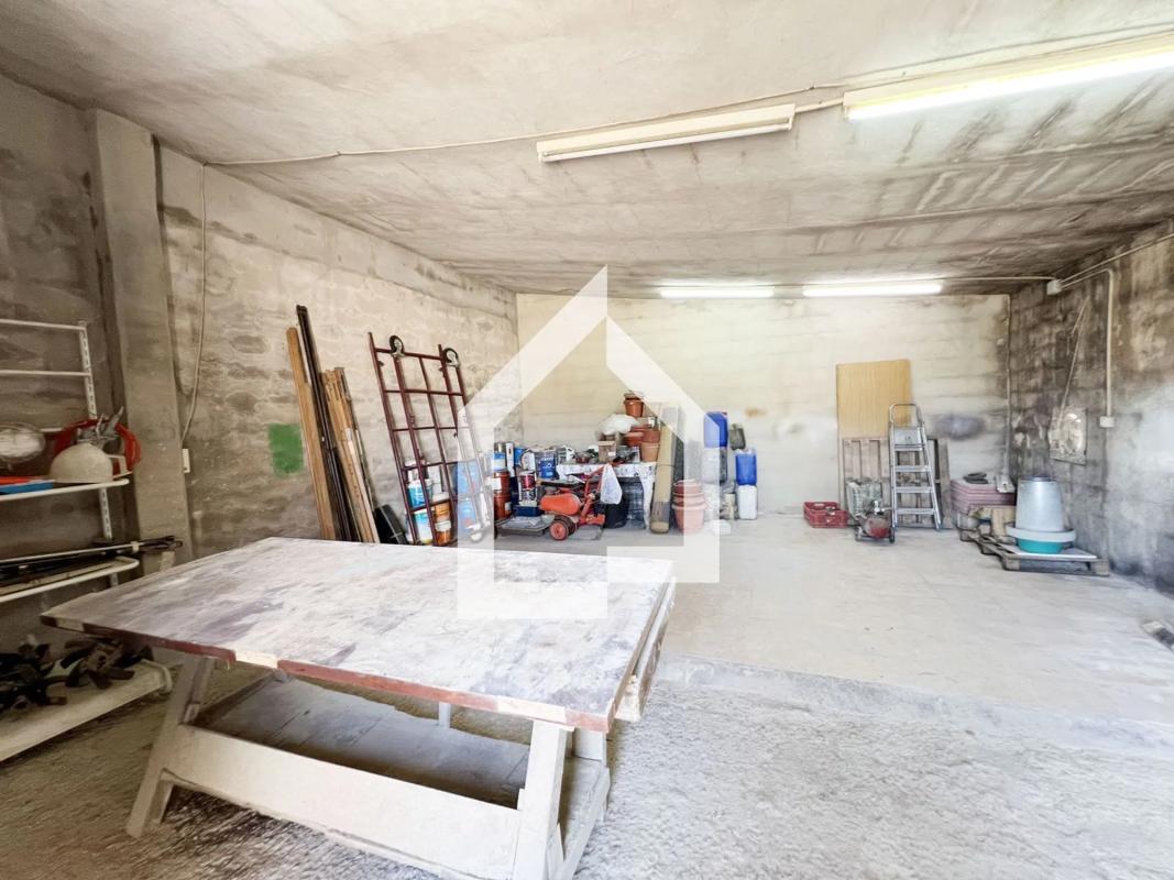 Недвижимость на продажу и в аренду в Испании photo 2