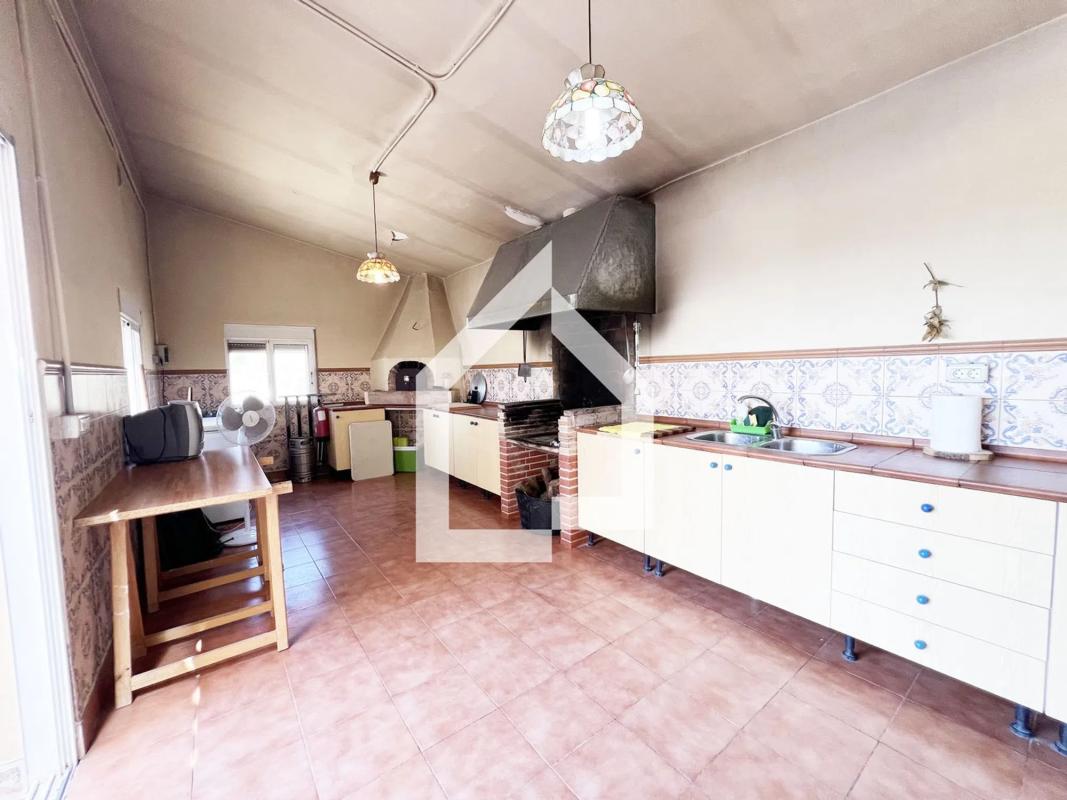 Недвижимость на продажу и в аренду в Испании photo 4