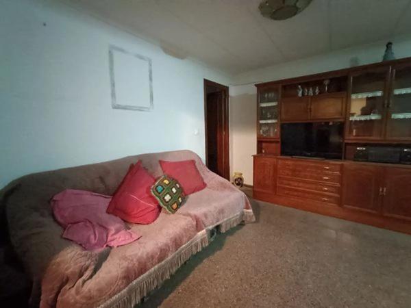 Chalet adosado en calle de Sant Ignaci photo 1