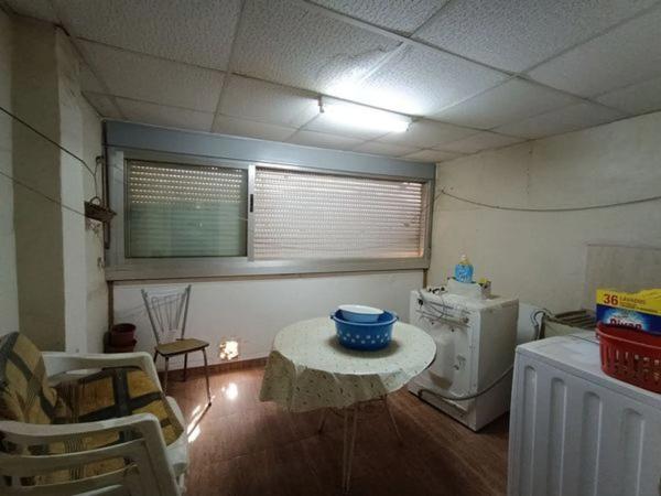 Chalet adosado en calle de Sant Ignaci photo 3