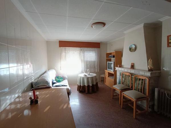 Chalet adosado en calle de Sant Ignaci photo 4