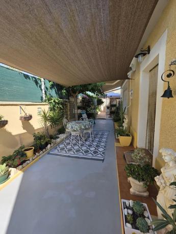 Casa independiente en calle les Oliveres photo 3