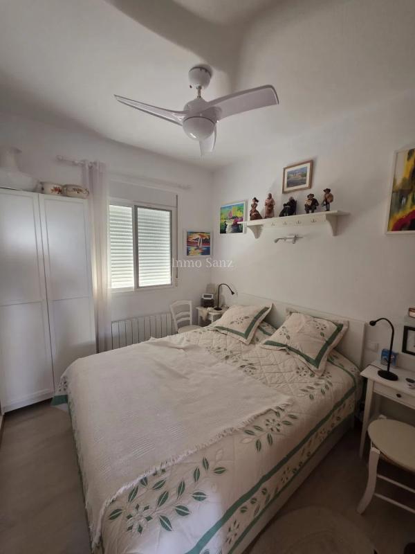 Propiedades en venta y alquiler en España photo 5