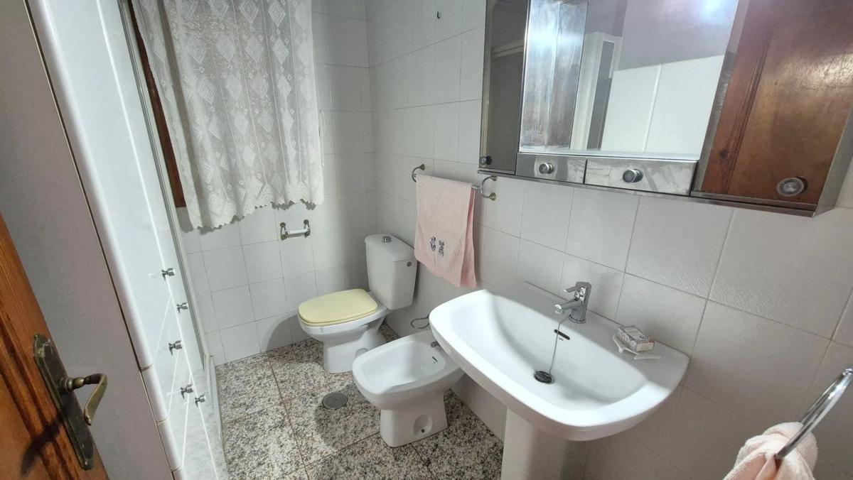 Venta de piso en Piso en Agost, Agost
 photo 2