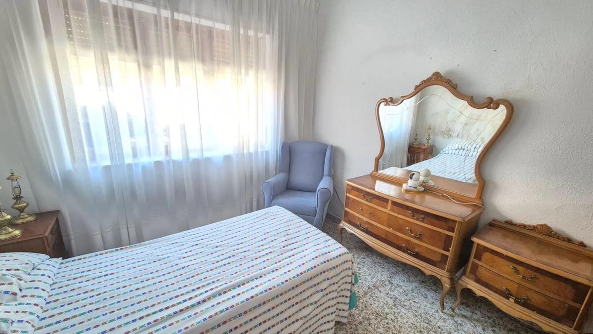 Venta de piso en Piso en Agost, Agost
 photo 3