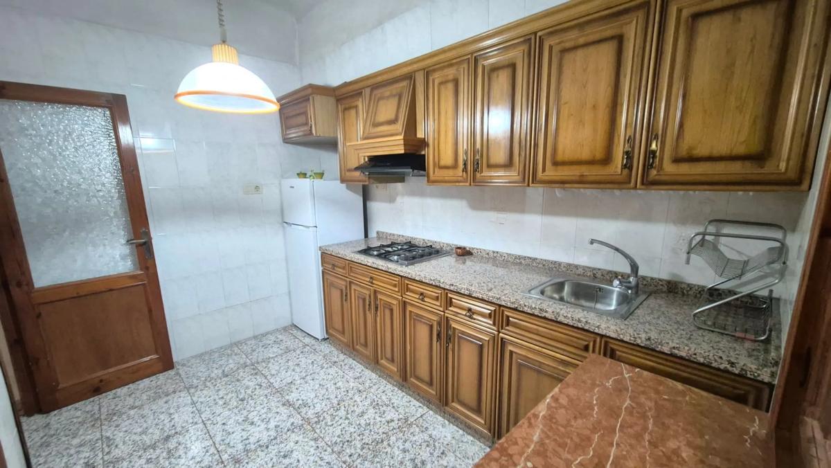 Venta de piso en Piso en Agost, Agost
 photo 4