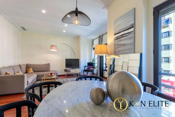 Продажа квартиры на Calle Girona, Аликанте / Алакант
 photo 4