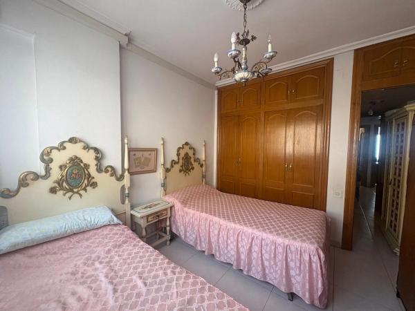 Квартира на продажу на  Calle de la Virgen del Socorro, 37, Аликанте / Алакант photo 4
