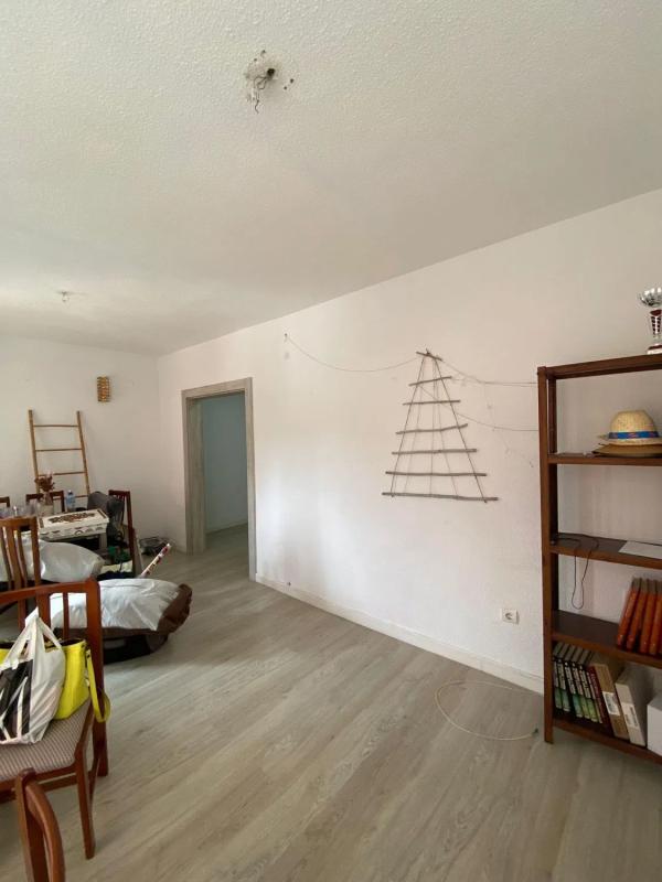 Продажа квартиры на Barrio La Florida Portazgo, Аликанте / Алакант
 photo 2