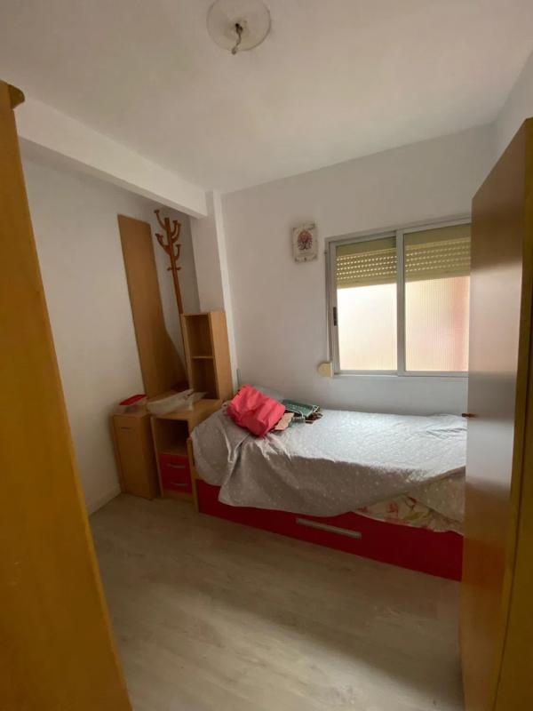 Продажа квартиры на Barrio La Florida Portazgo, Аликанте / Алакант
 photo 3