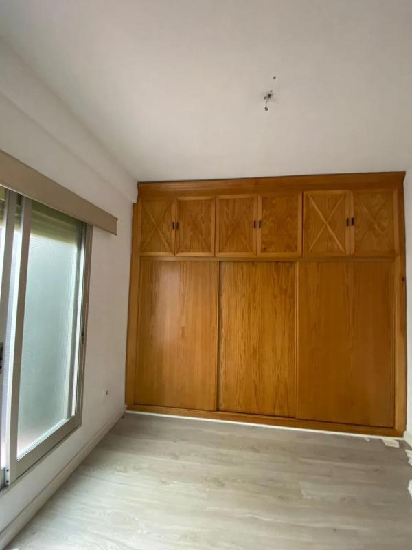 Продажа квартиры на Barrio La Florida Portazgo, Аликанте / Алакант
 photo 4