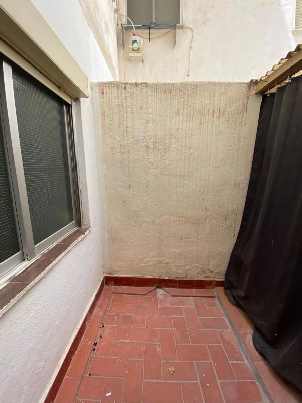Продажа квартиры на Barrio La Florida Portazgo, Аликанте / Алакант
 photo 5