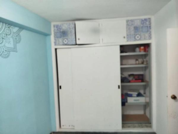 Квартира на продажу на CL GENERAL ELIZAICIN, Аликанте / Алакант photo 1