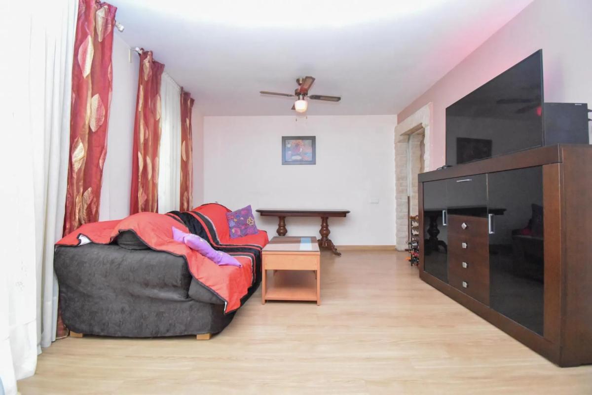 Продажа квартиры на Calle Valle Inclán, Аликанте / Алакант
photo 5