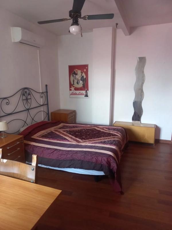 Venta de ático en Plaza Santa Teresa, 6, Alicante / Alacant photo 3