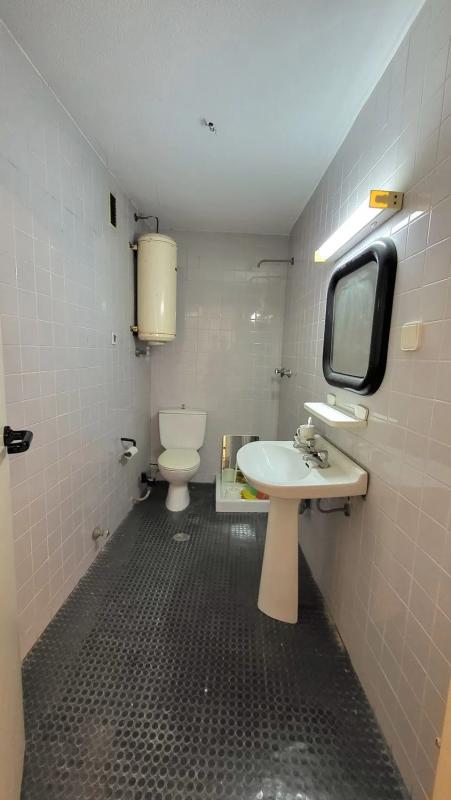 Sale of apartment in Calle Bazán, Alicante
photo 4