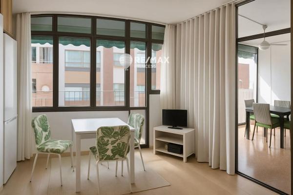 Пентхаус на продажу в  Calle Portugal, Аликанте / Алакант photo 4