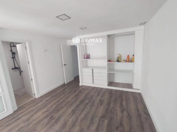 Пентхаус на продажу в  Calle General Primo de Rivera, Аликанте / Алакант photo 4