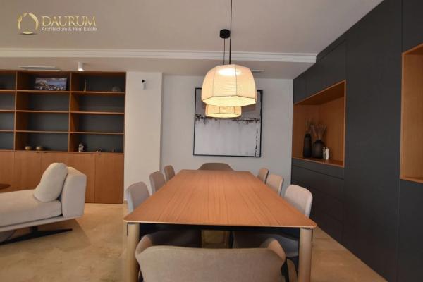 Пентхаус на продажу в Calle Portugal, Аликанте / Алакант photo 1