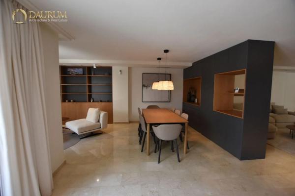 Пентхаус на продажу в  Calle Portugal, Аликанте / Алакант photo 4