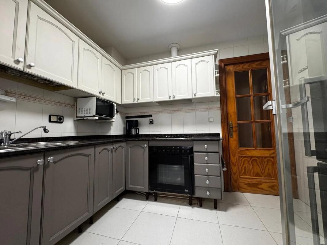 Продажа квартиры на Calle San Ignacio Loyola, Аликанте / Алакант
 photo 3