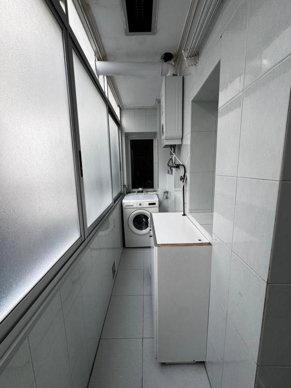 Продажа квартиры на Calle San Ignacio Loyola, Аликанте / Алакант
 photo 4