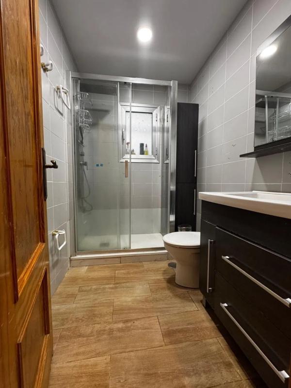 Продажа квартиры на Calle San Ignacio Loyola, Аликанте / Алакант
 photo 5