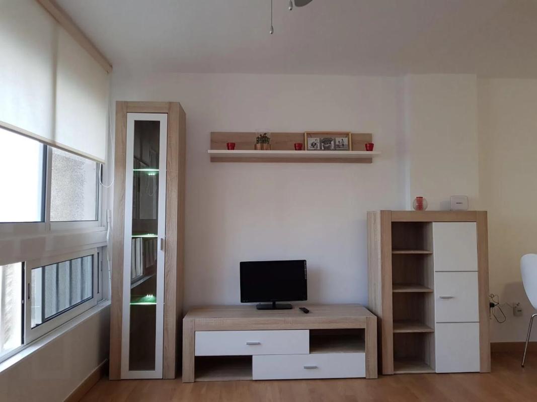 Venta de piso en Avenida de Villajoyosa, Alicante / Alacant
 photo 5