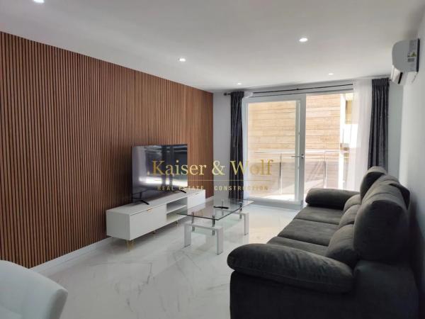 Квартира на продажу на  Rambla de Méndez Núñez, Аликанте / Алакант photo 4