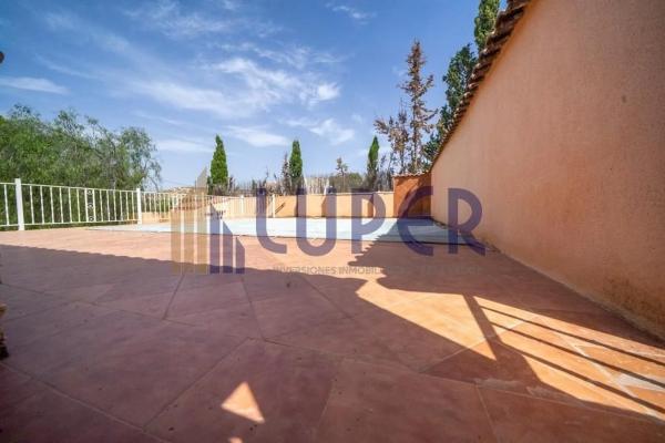 Casa independiente photo 1
