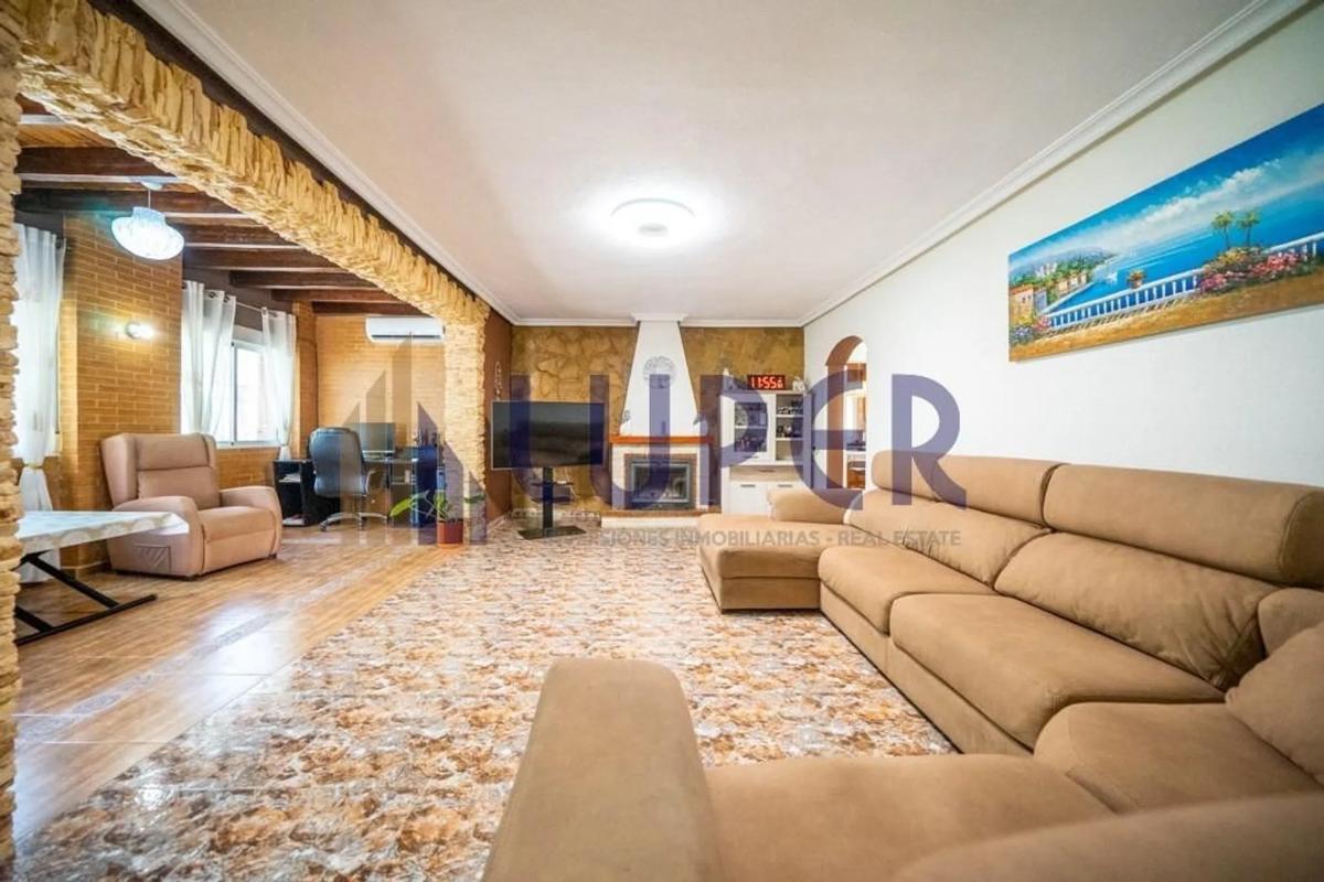 Propiedades en venta y alquiler en España photo 3