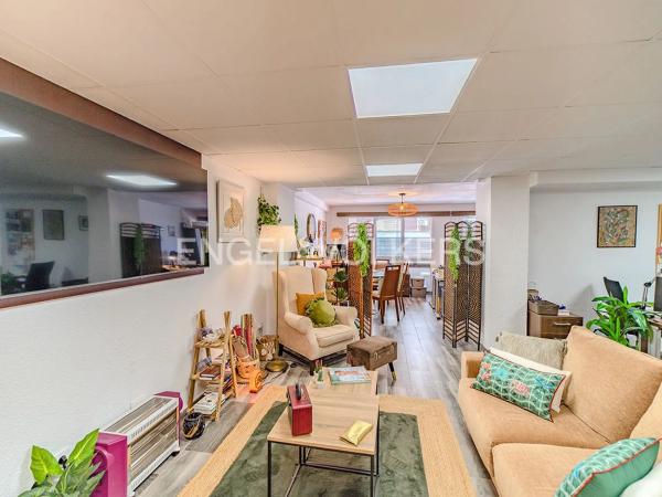 Квартира на продажу на  Calle Orense, 4, Аликанте / Алакант photo 4