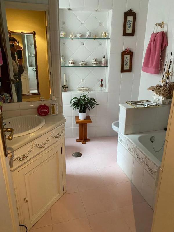 Venta de piso en Avenida de Federico Soto, 15, Alicante / Alacant
photo 3