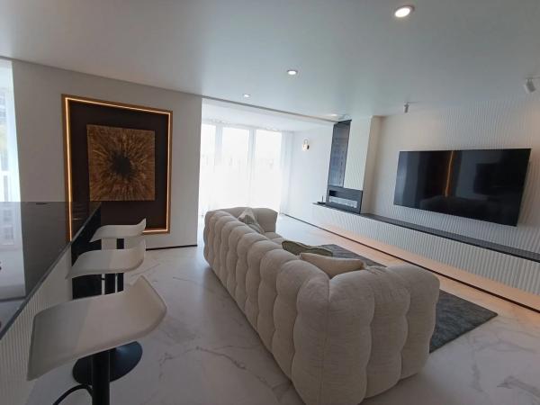Apartment for sale in  Avenida CONDOMINA, Alicante photo 1