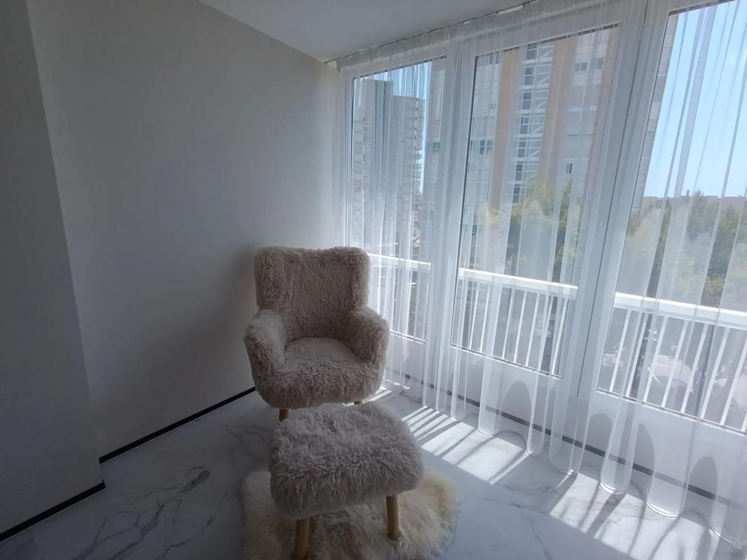 Venta de piso en Avenida CONDOMINA, Alicante / Alacant
 photo 2