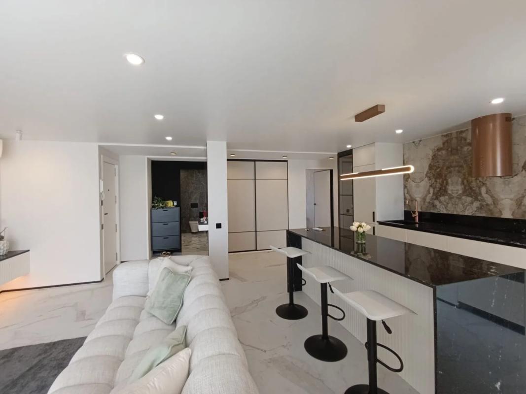 Venta de piso en Avenida CONDOMINA, Alicante / Alacant
 photo 3