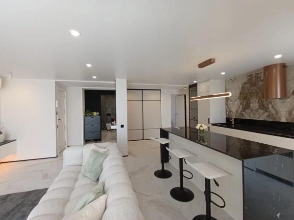 Apartment for sale in  Avenida CONDOMINA, Alicante photo 3