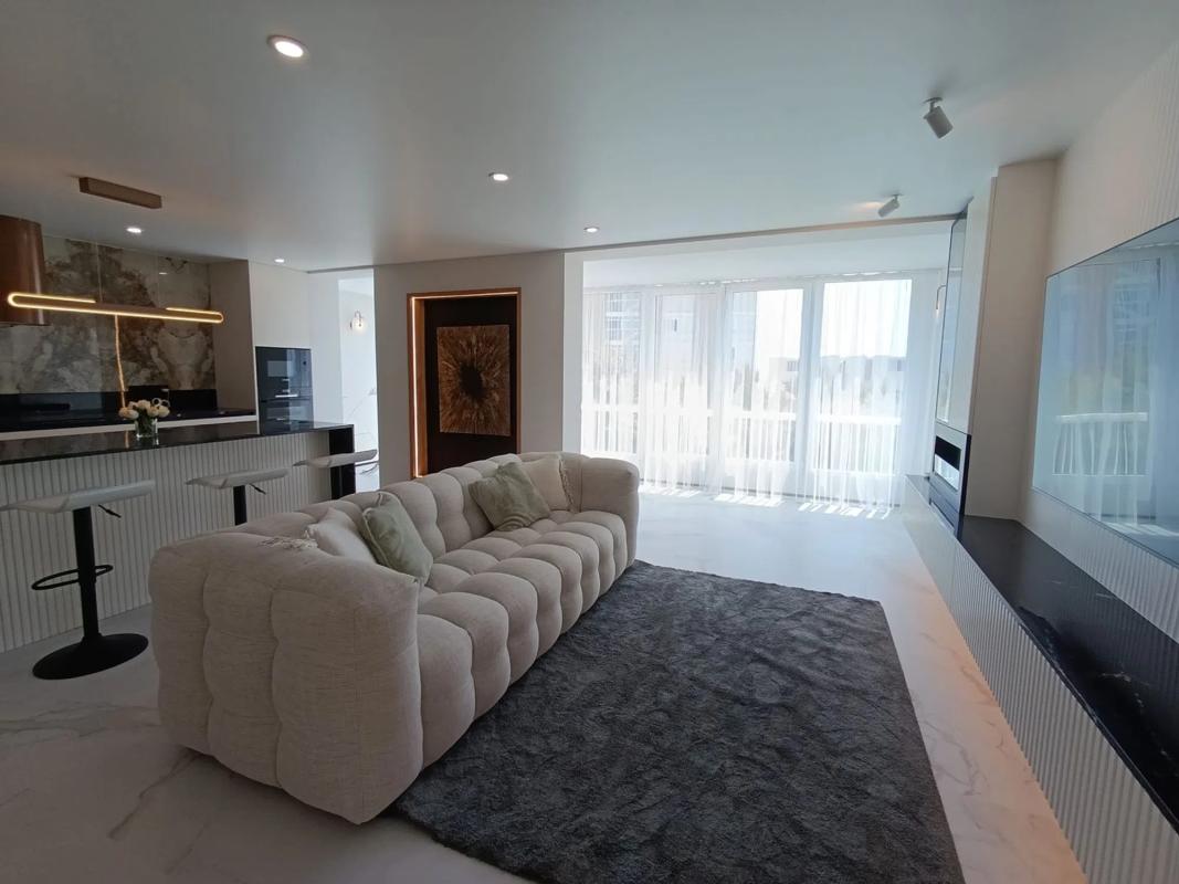 Venta de piso en Avenida CONDOMINA, Alicante / Alacant
 photo 4