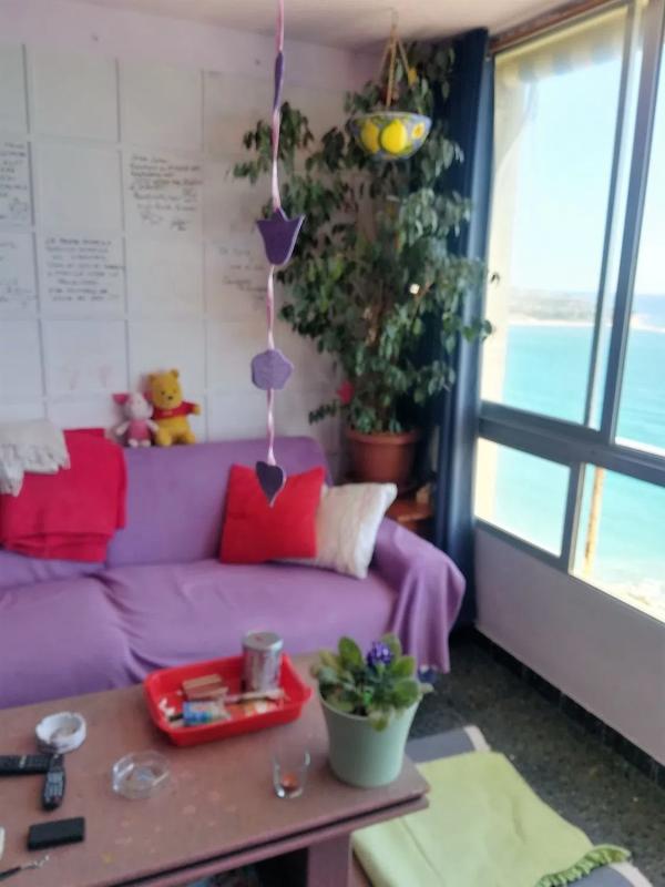 Venta de piso en Villajoyosa, Alicante / Alacant
photo 3