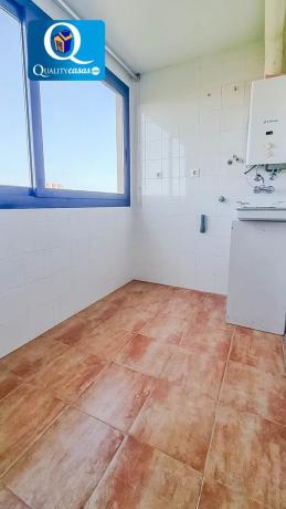 Duplex na sprzedaż w Barrio Babel, Alicante / Alacant photo 4