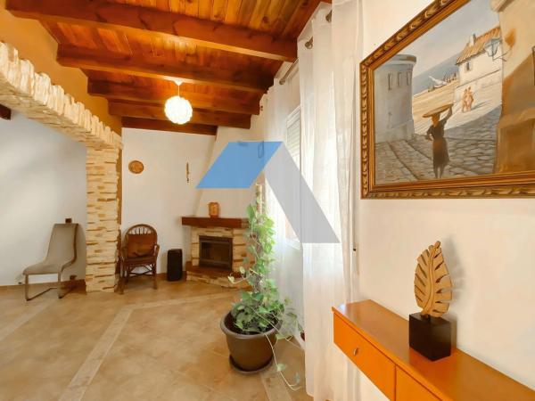 Casa independiente photo 1
