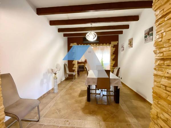 Casa independiente photo 4