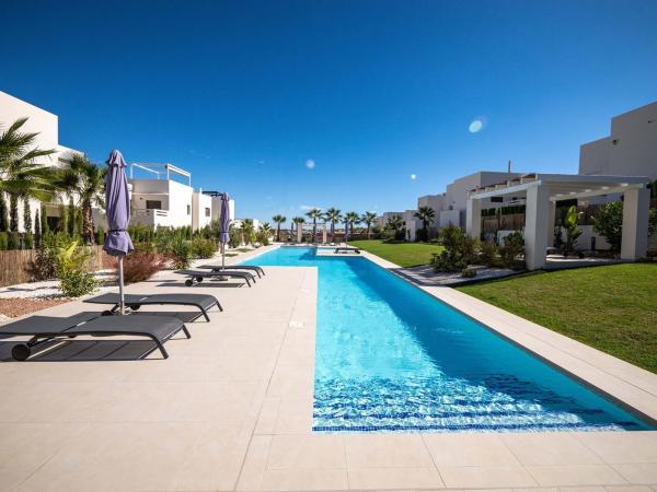 Independent chalet for sale in Calle Dolores, Alicante
 photo 2