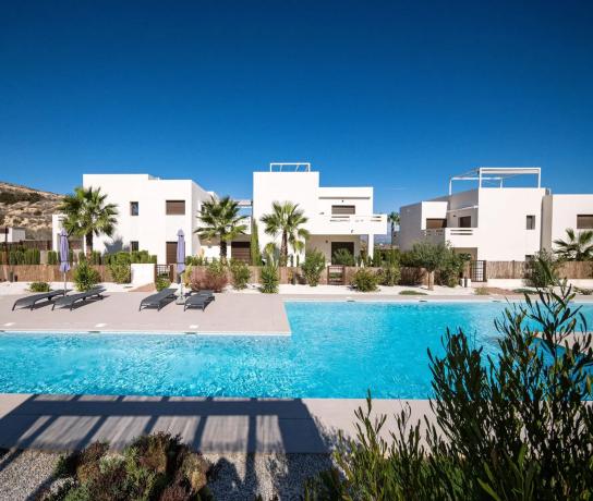 Independent chalet for sale in Calle Dolores, Alicante
 photo 4