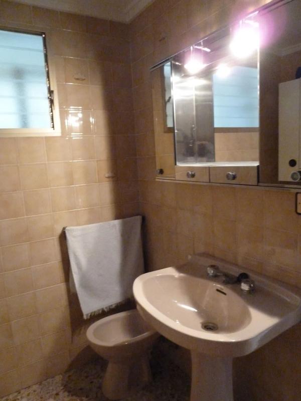 Venta de piso en Calle Astrónomo Comas Sola, 9, Alicante / Alacant
photo 2